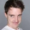 Jack Mock - @apple._.pen22 - TikTok