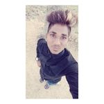 JACK_MOCK - @jack_mock_182 - Instagram