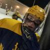 Jack Mock - @jmock17 - TikTok
