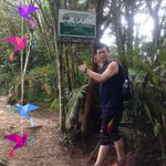 Jack Mock - @mock.junketjack - Instagram
