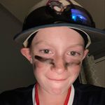Jack Mock - @jack_hockey_50_2012 - Instagram