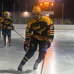 Jack Mock - @jackmock_ - Instagram