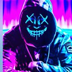 Jack Mock - @osubahanbasha - Instagram