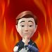 Jack Mock - Facebook