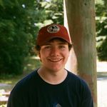 Jack Mocker - @jack.mocker - Instagram