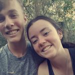 Jack Mockford - @jack.mockford1 - Instagram