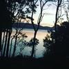 jackmock_05 - @jackmock_05 - TikTok