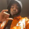 gc.moejack - @gc.moejack - TikTok