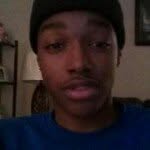 Jack Boy Moe - @jackmoe - Instagram