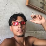 Jack malukinho - @jack.moedas - Instagram