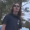Jack_moe993 - @jack_moe993 - TikTok