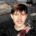 Jack Moe - Facebook