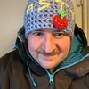 Jack Moe - @jack.moe3 - TikTok