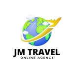 Jack Moe - @jacksonmoetravelandtour - Instagram