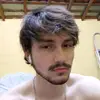 jack moe - @bre.bre.drop - TikTok