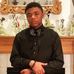 Jack Moe - Facebook