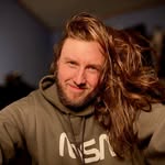 Jack Moe - @jackmoe.s - Instagram