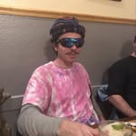 Jack Moe - @jamoonoo - Instagram