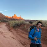 Jack Moe - @jack.moe.16 - Instagram