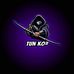 Jack Moe - Facebook