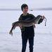 Jack Moe - Facebook