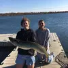 Jack Moe - @jackm6953 - TikTok