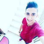 Jack Moe Khatib - @jack_moe_khatib - Instagram