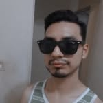 Jack Moe Marquez Lopez - @jacklopez1034 - Instagram