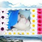 @jack_moe_naing - Instagram