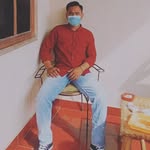 Jack Moedak - @jackmoedak - Instagram