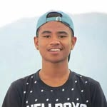 Jack Moedaq - @jack_moedaq - Instagram