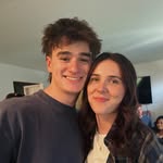 Jack Moeller - @jackmoeller1 - Instagram