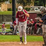 Jack Moeller - @jack_moeller8 - Instagram