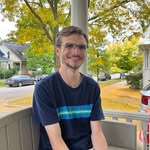 Jack Moeser - @jackmoeser - Instagram