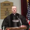 Jack Moutoux - @jack.moe2 - TikTok