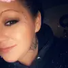 Jackamoe - @jackamoe357 - TikTok