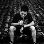 JackMoe - @jack_moe - Instagram