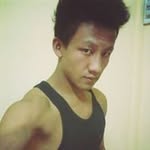 Jackmoe Paohpay - @jackmoepaohpay - Instagram