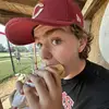 jackmoeats - @jackmoeats - TikTok