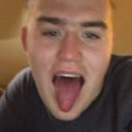 Jackmoertl - @jackmoertl2 - Instagram