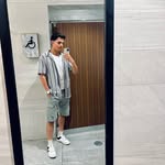 ^ - @jackmoex - Instagram