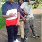 NemoGang JackMoe - @jackmoe1525 - Instagram