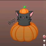 jack_Moffett09 - @jack_moffett09 - Instagram