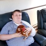 @jack_moffett92 - Instagram
