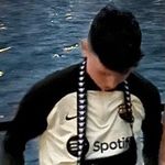 Jack Moffett - @jackmoffett_ - Instagram