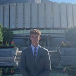 Jack Moffett - Facebook