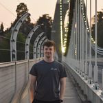 Jack Moffett - @jackmoffett - Instagram