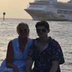 Jack Moffett - Facebook