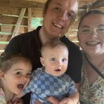 Jack Moffett - Facebook