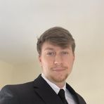 Jack Moffett - Facebook